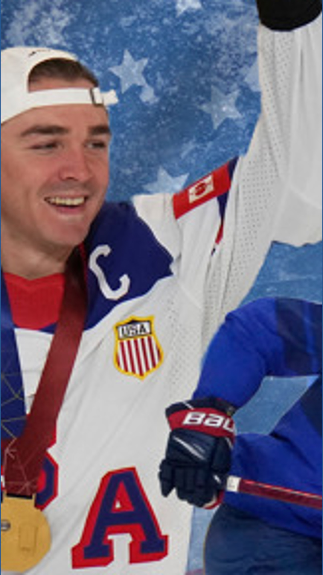 Flight Tracker Airport Delays St Louis Lambert International flight-tracker-airport-delays-st-louis-lambert-international