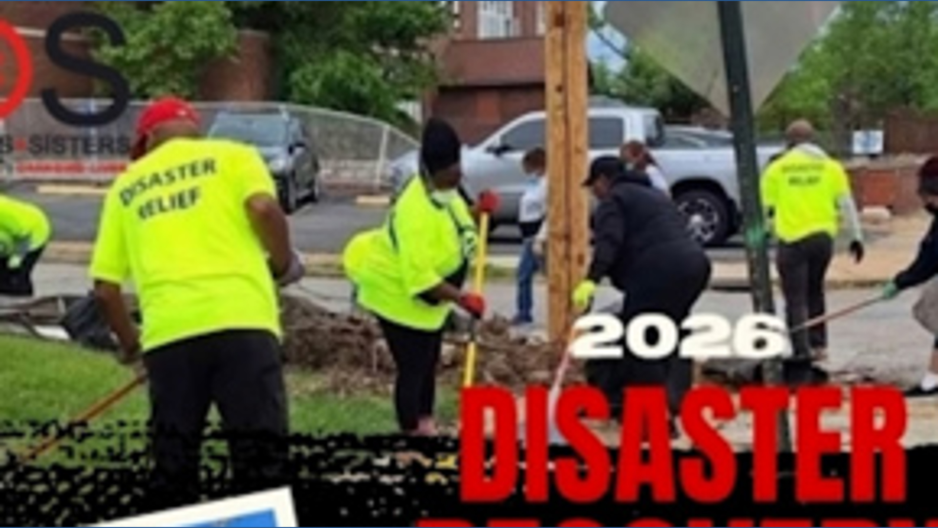 Jobs paying $20 an hour available for St. Louis tornado cleanup | ksdk.com