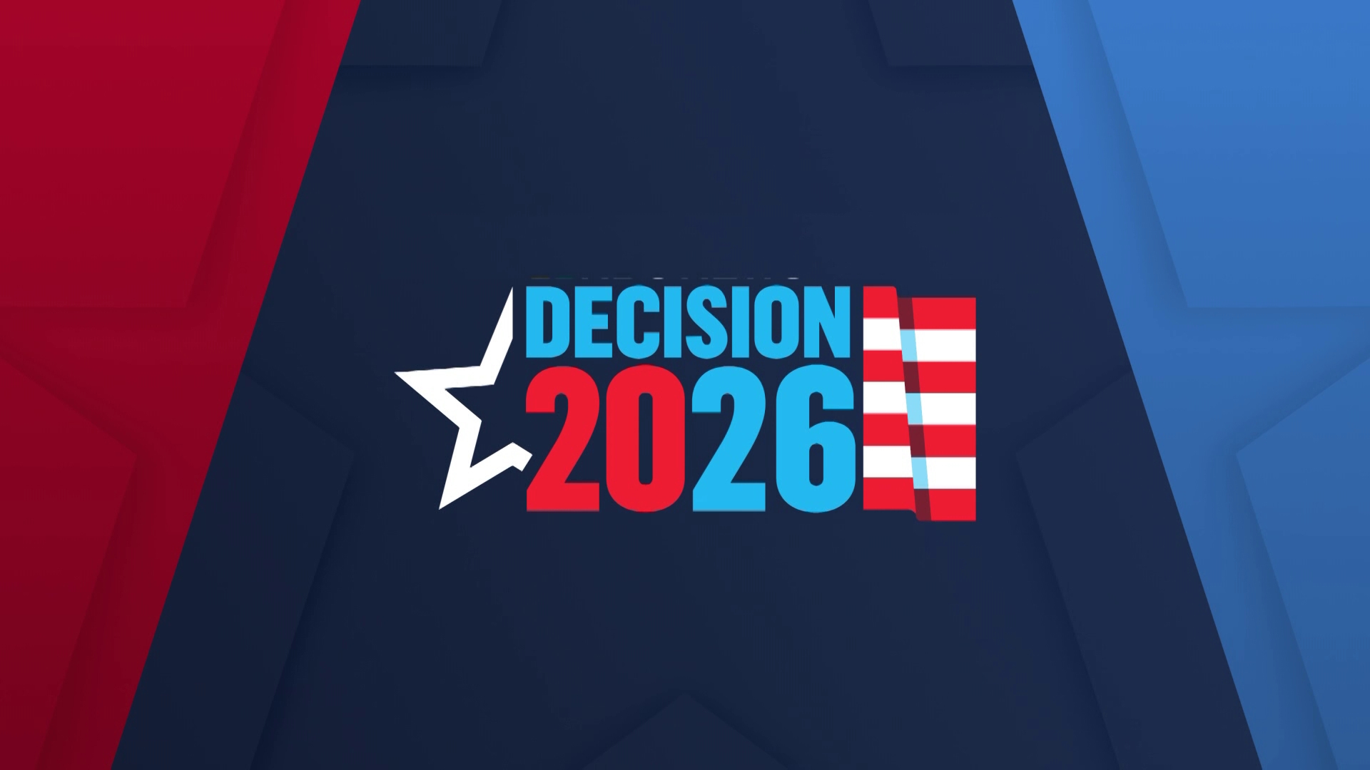 Live voting results for Missouri's Amendment 5 during the Aug. 4 primary election