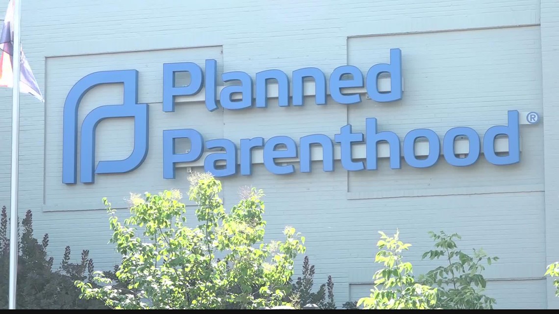 St. Louis law professor on difference in abortion, contraception - Vimarsana News