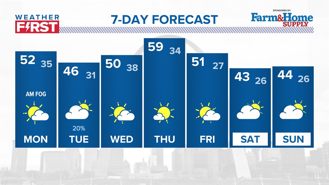 Leadwood police chief dies