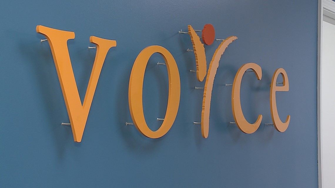 How to help a St. Louis organization fighting for long-term care - Vimarsana News