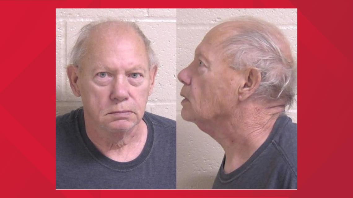 ‘I finally know who did this’: Arrest made in 33-year-old cold case ...