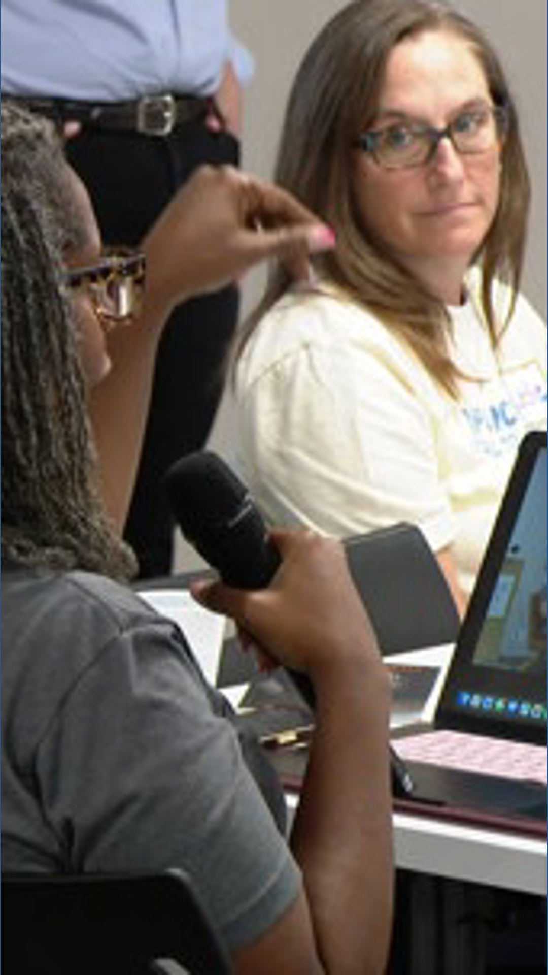 St. Louis 911 response times scrutinized in new report using data from 2017-2019