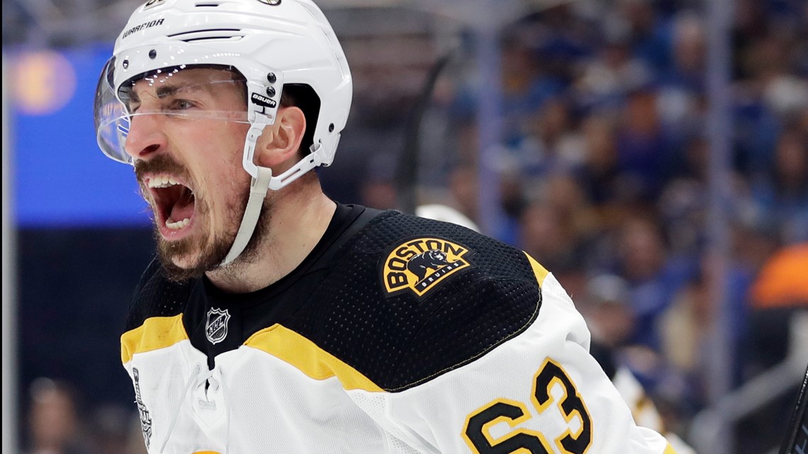 Brad Marchand Memes  Brad Marchand  Bio, Marchand, Salary, Net Worth