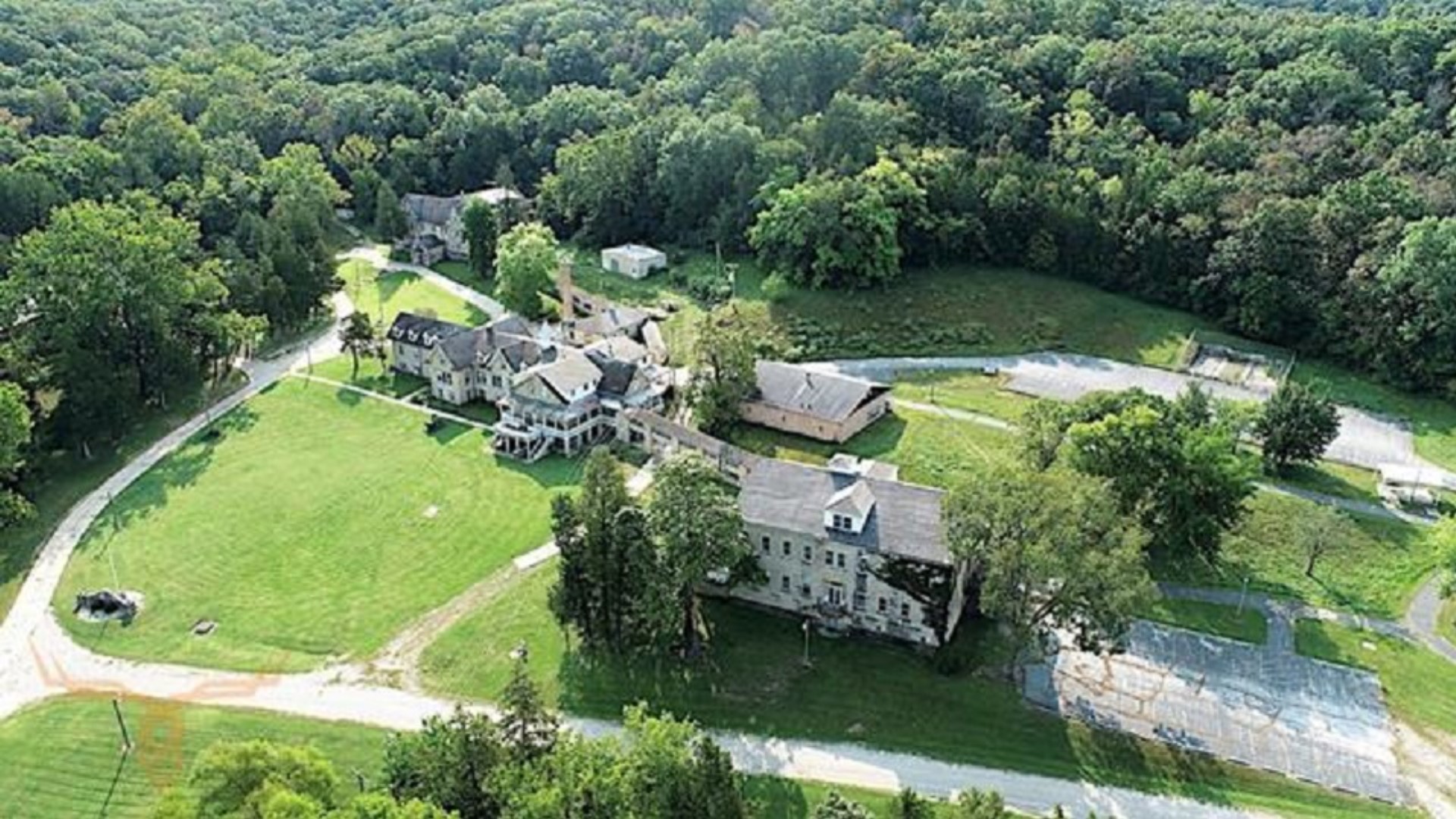Hoffmann family buys Marthasville property for winery expansion
