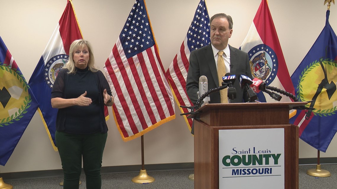 Page refuses to release grand jury subpoenas in FBI investigation - Vimarsana News