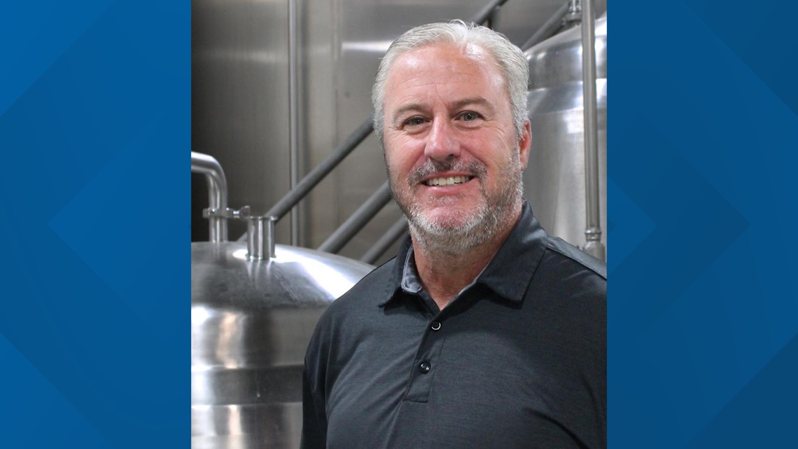 O'Fallon Brewery files bankruptcy, plans to remain open - Vimarsana News
