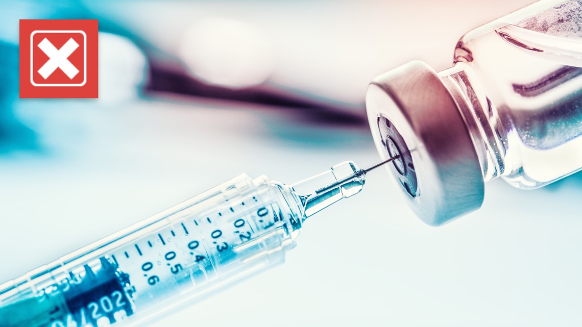 Routine smallpox vaccine doesn't give full monkeypox protection - Vimarsana News