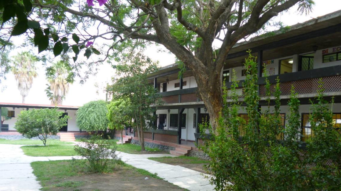 Franklin County–based religious nonprofit closes after report alleges decades of child abuse in Mexico – KSDK