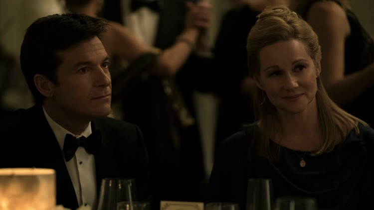 Review: Breaking down the brilliant series finale of Netflix's 'Ozark' (Spoilers!)