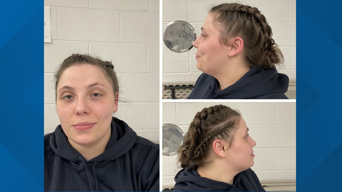 Police looking for woman charged in connection 2020 murder - Vimarsana News