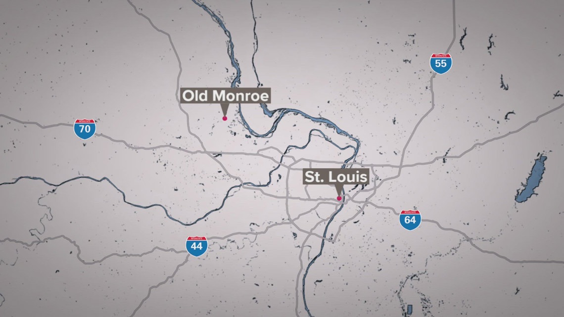 A low-magnitude earthquake was recorded in Lincoln County on Thursday.