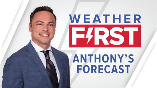 St. Louis Breaking News, Weather, Traffic, Sports | ksdk.com