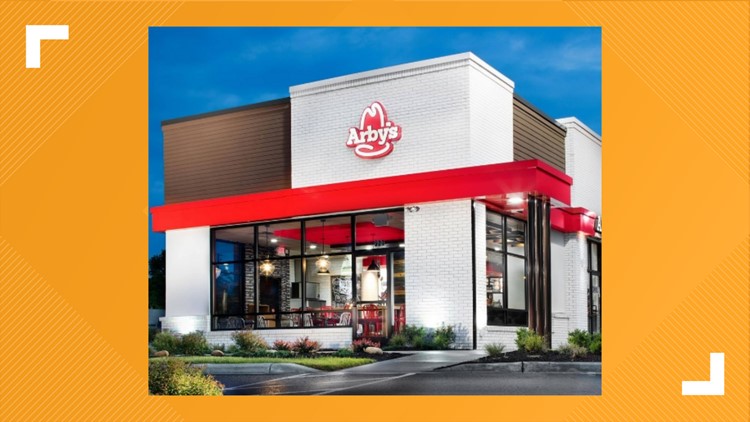 Arby's franchisee plans $11.5M renovation of its St. Louis-area locations