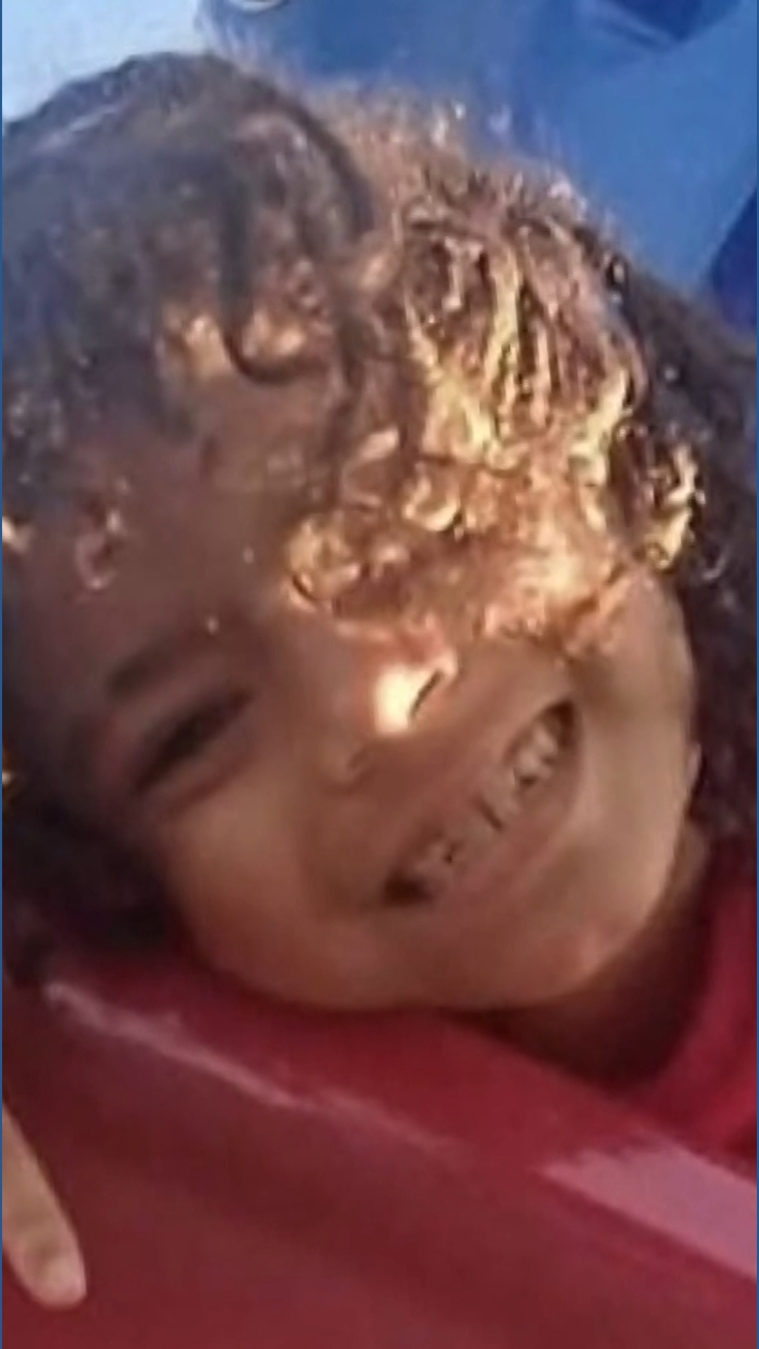 6 years after 7-year-old shot and killed in St. Louis, federal convict ...