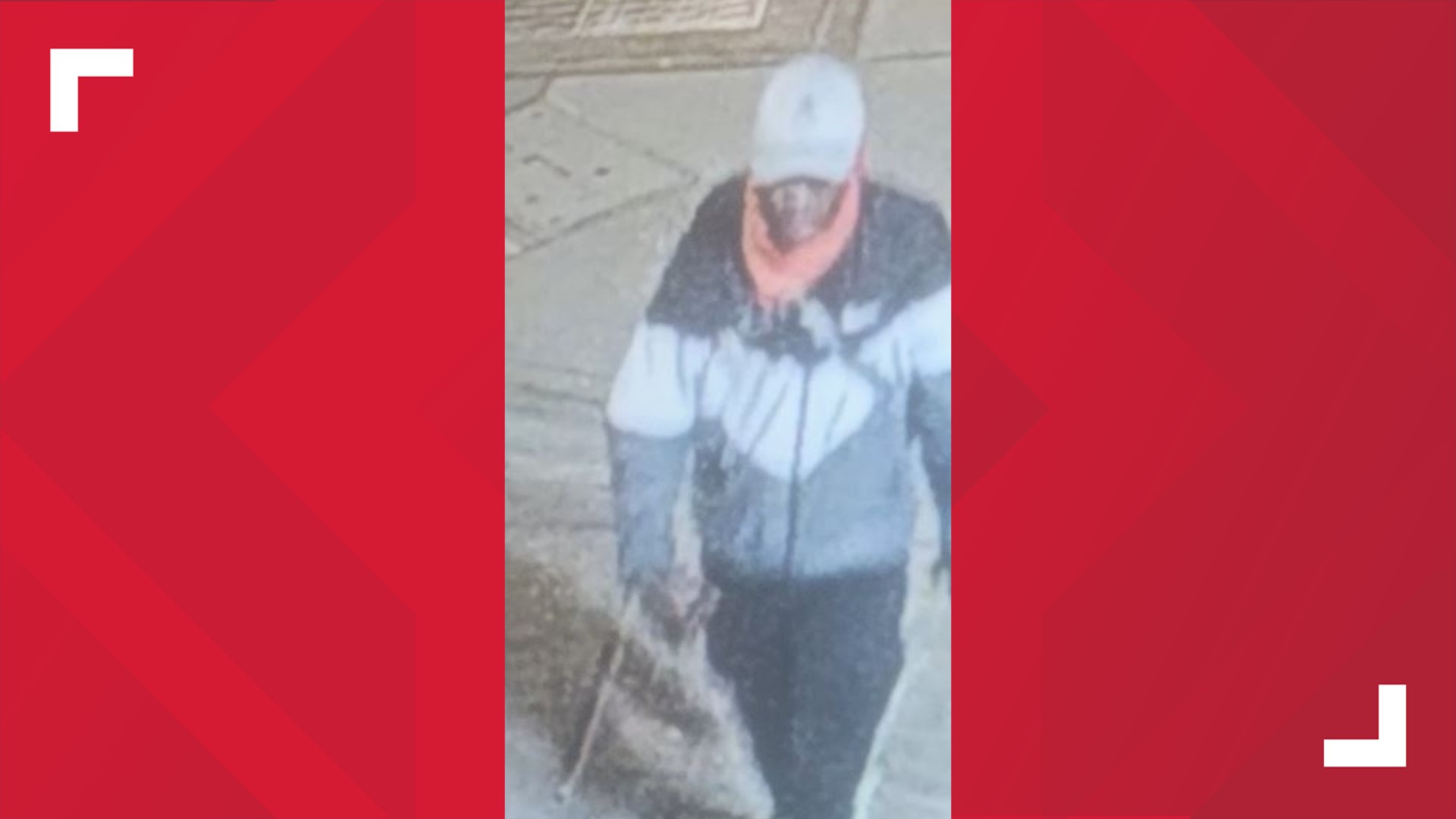 St. Louis police release security video of shooting suspects | ksdk.com