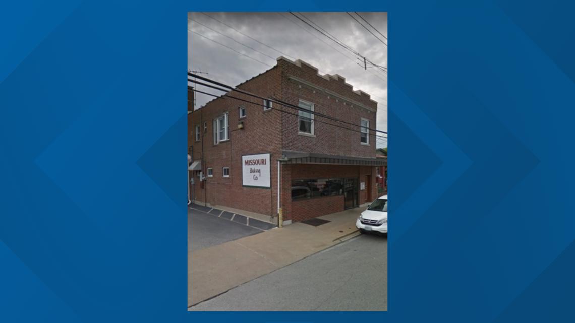 Missouri Baking Co. owner Lordo gains full control after court battle with former partner