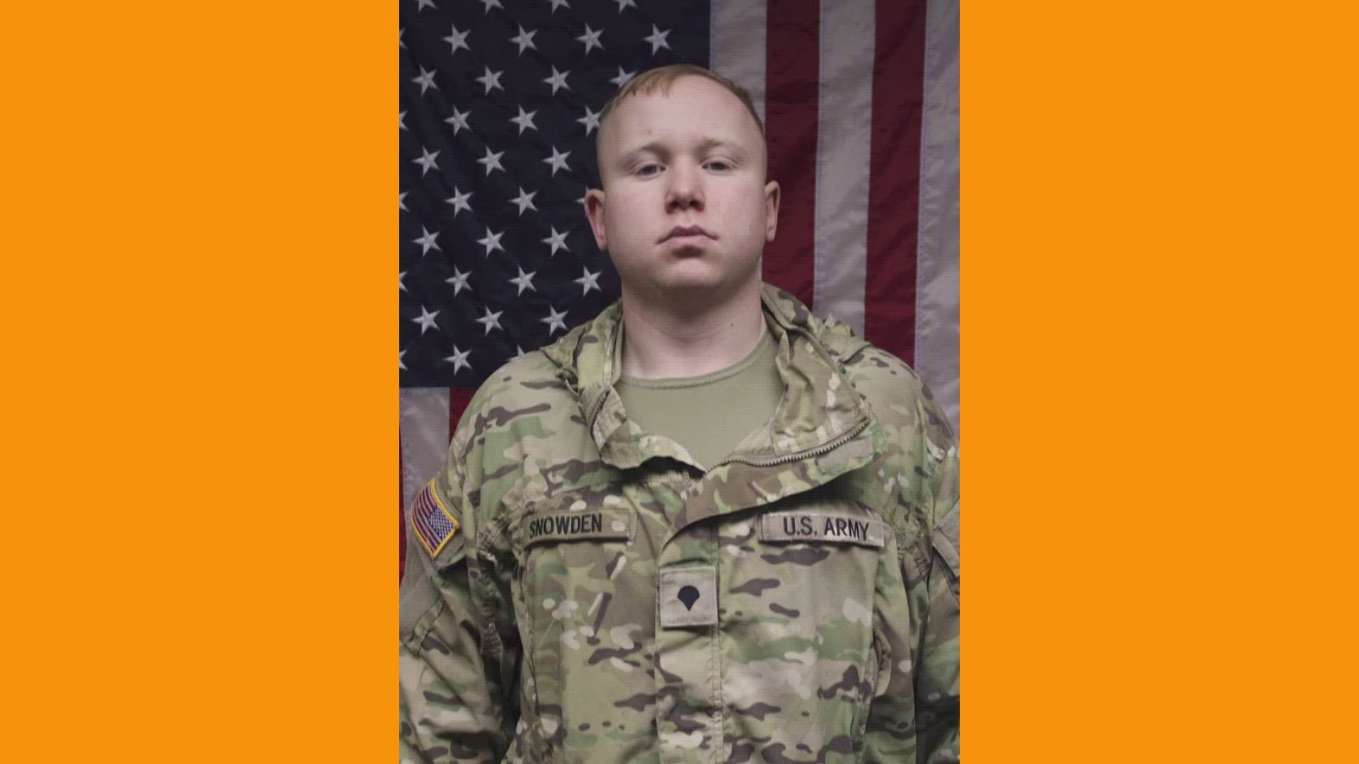 Franklin County native among 2 killed during Army training exercise