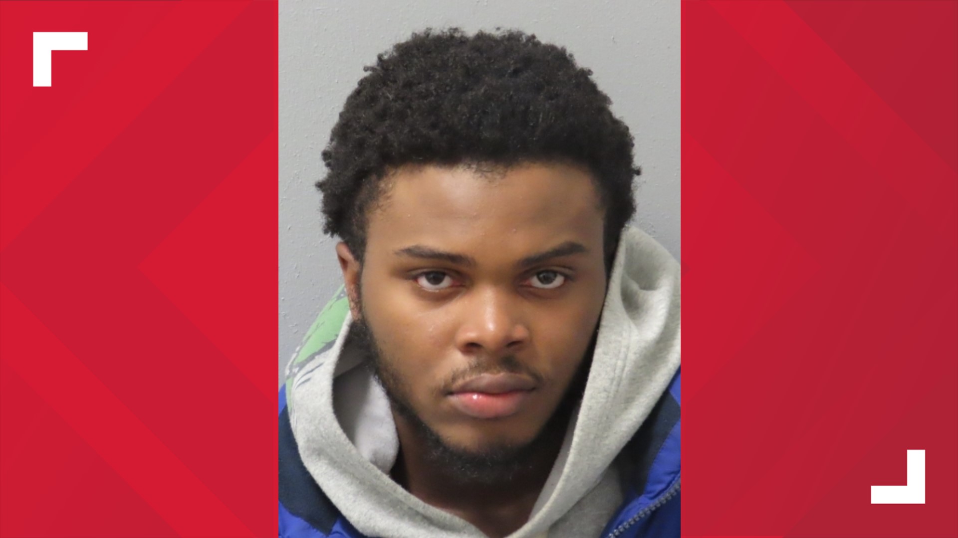 St. Louis news: 2 charged in deadly shooting of 14-year-old boy | ksdk.com