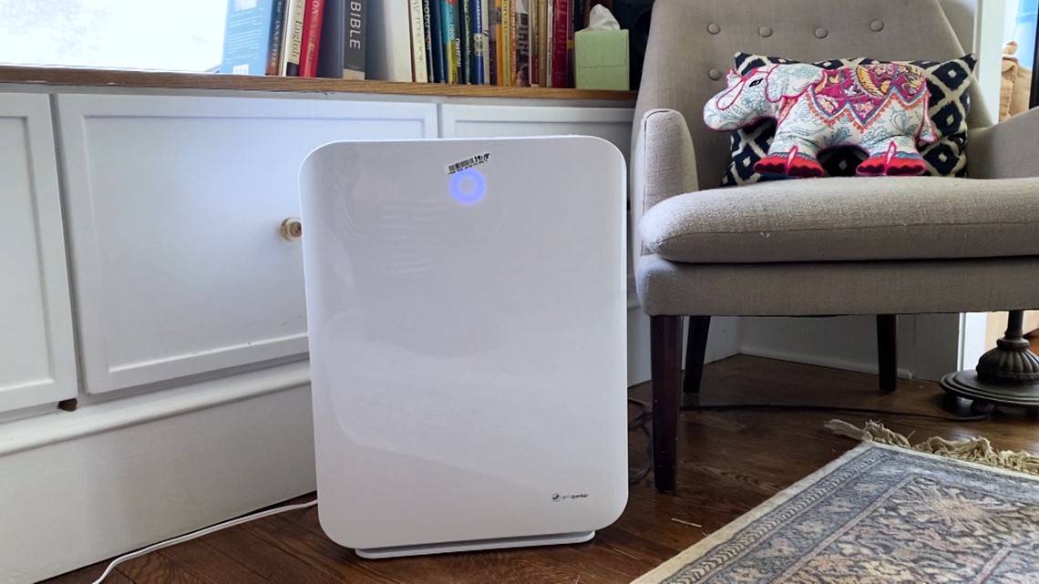folding toilet seat wall mounted