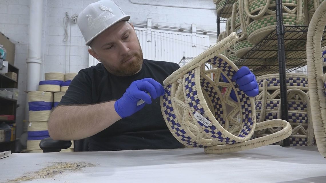 Supreme Court strikes down Trump tariffs; St. Louis nonprofit anticipates financial relief