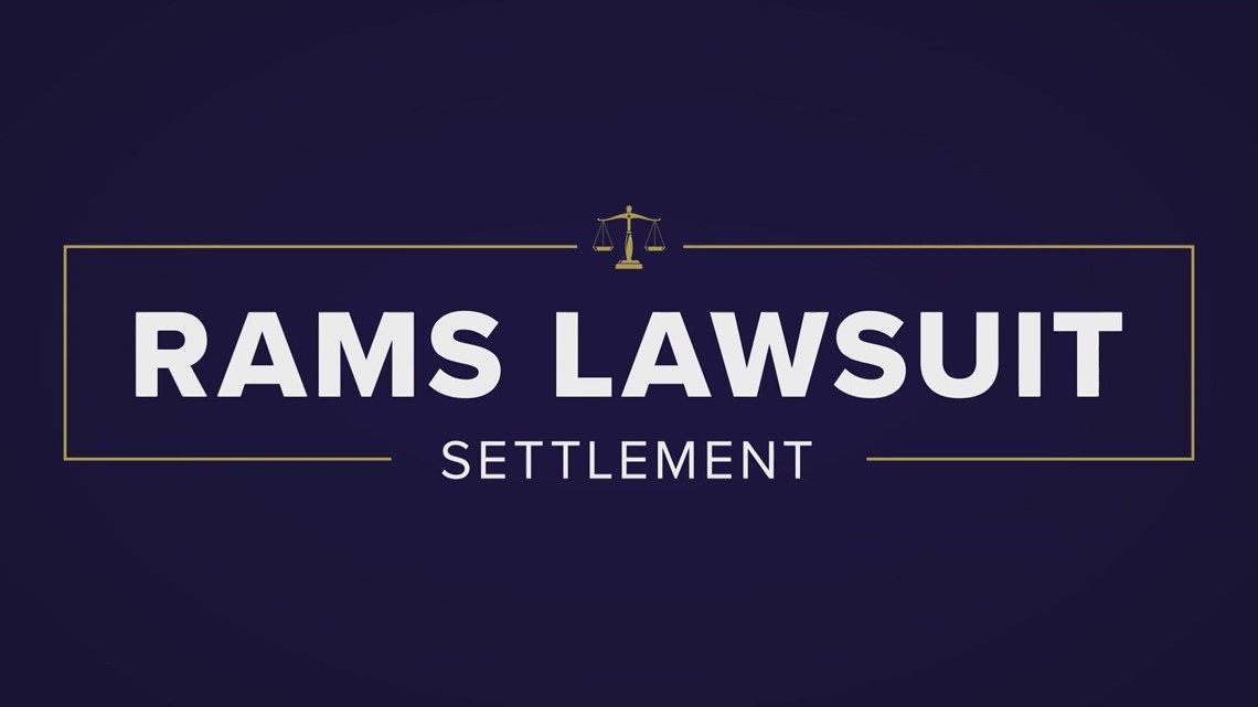 How should St. Louis spend $250M of Rams settlement? - Vimarsana News