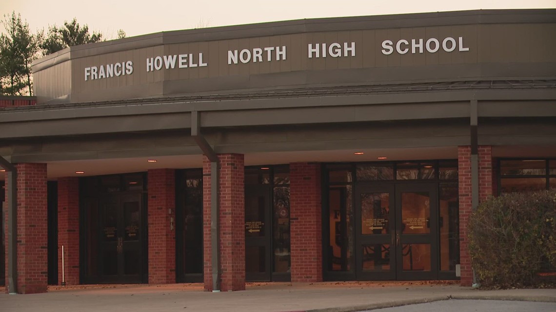 Francis Howell says black studies classes will return
