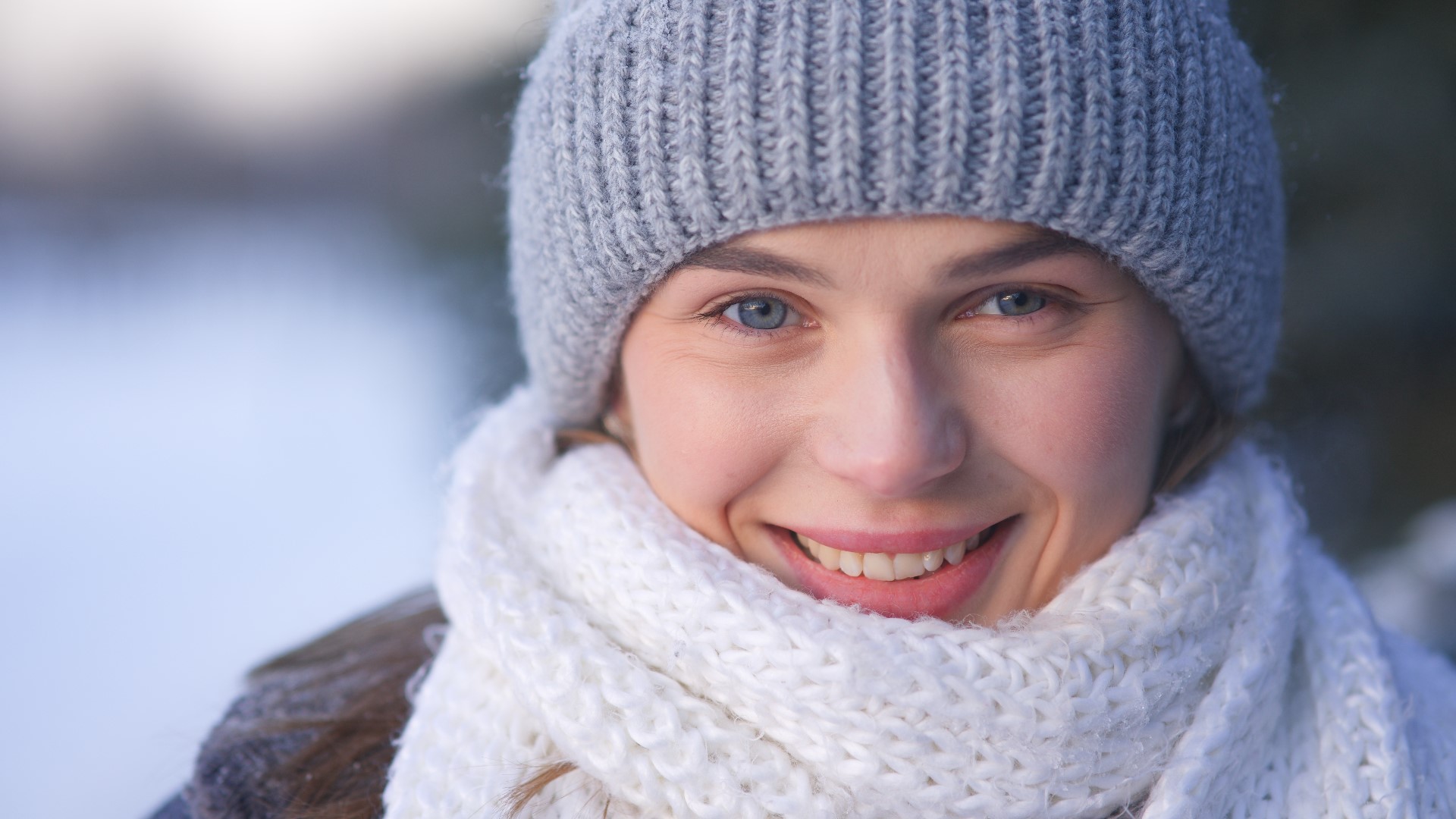 With snow on the ground, you're going to want to bundle up. Here are some of the things the Missouri Department of Health wants you to keep in mind.