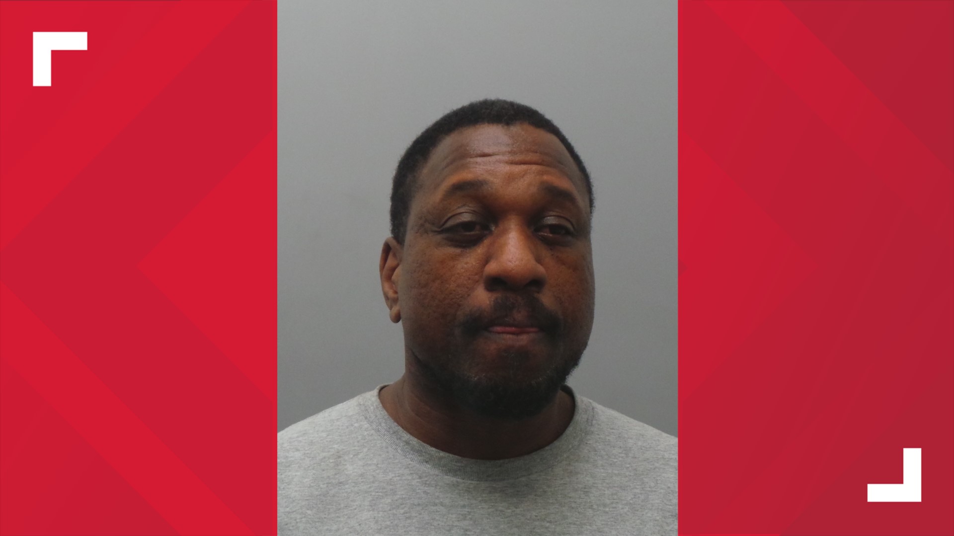 Man charged in connection with deadly shooting in Moline Acres | ksdk.com