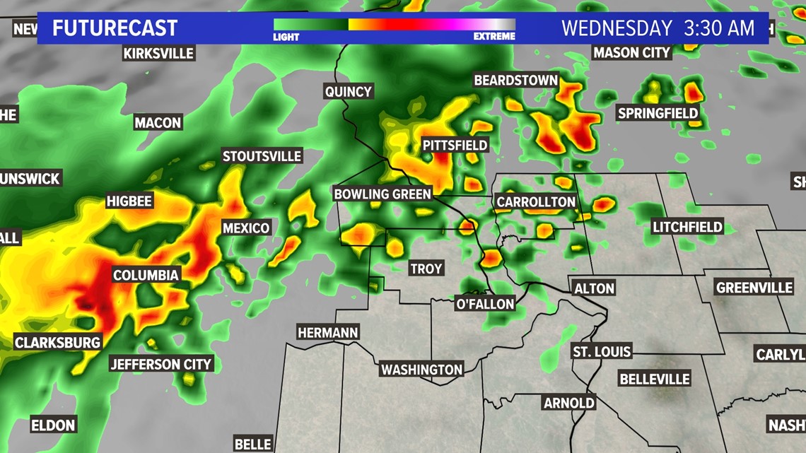 st-louis-weather-some-strong-storms-possible-tuesday-night-ksdk