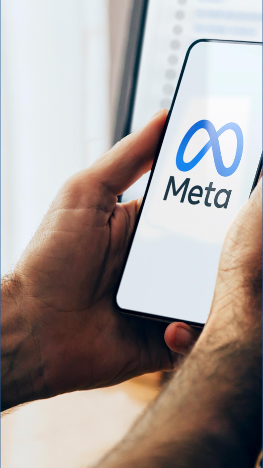 New Meta 'support hub' launches, but real people still can’t reach a ...