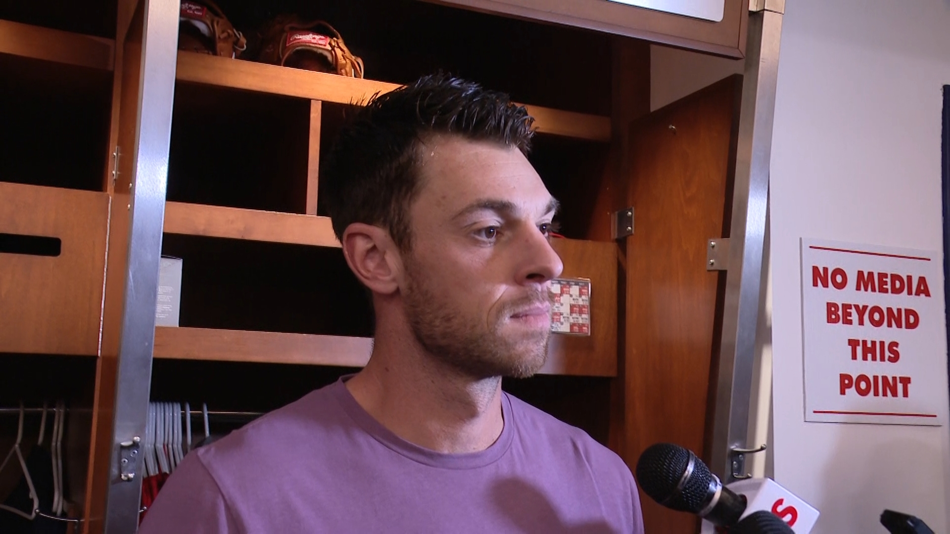 Postgame Interview St Louis Cardinals Pitcher Steven Matz April 16 Bd13bea2 Dda3 4528 8051 Fe20cfbe8a2e 1920x1080