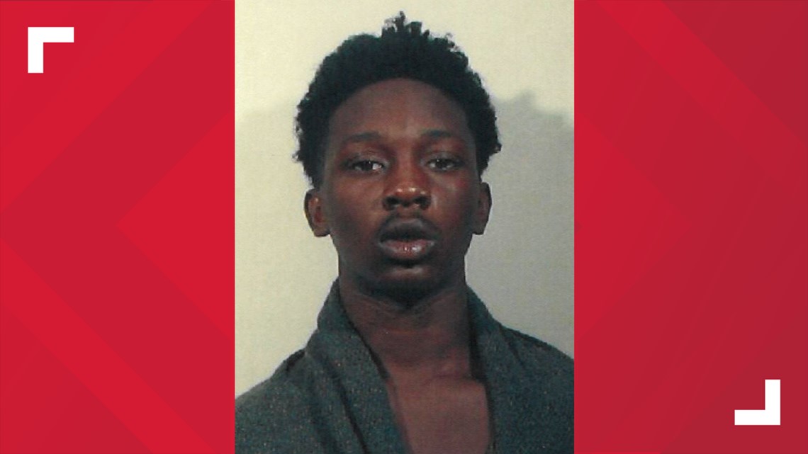4 under age of 18 charged in deadly Illinois shooting - Vimarsana News