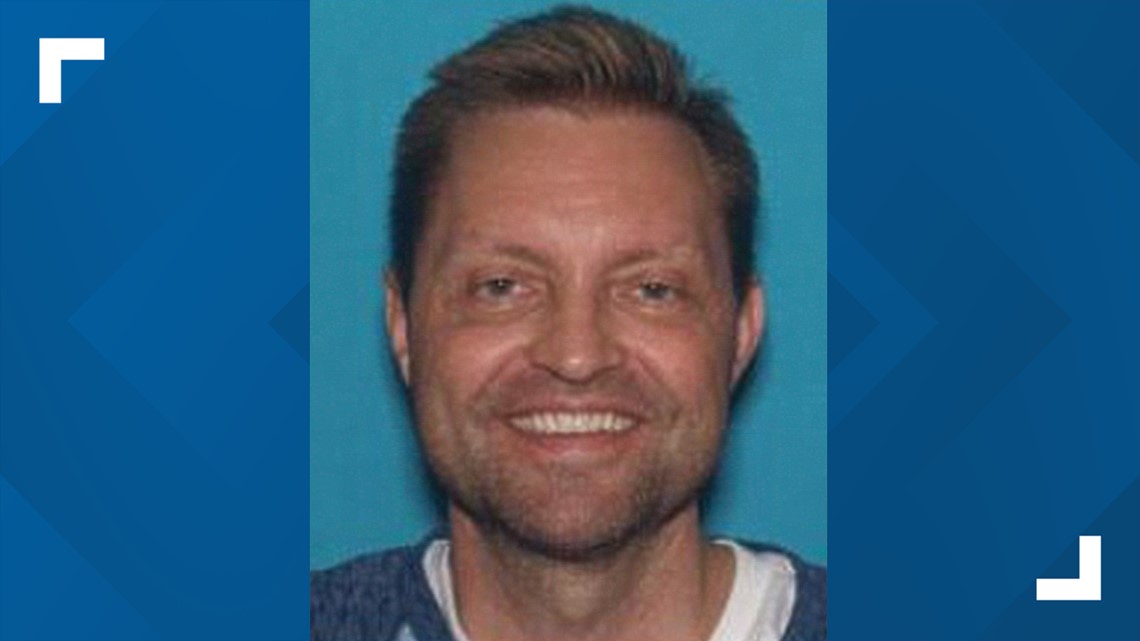 Missouri doctor's death is steeped in mystery and speculation - Vimarsana News