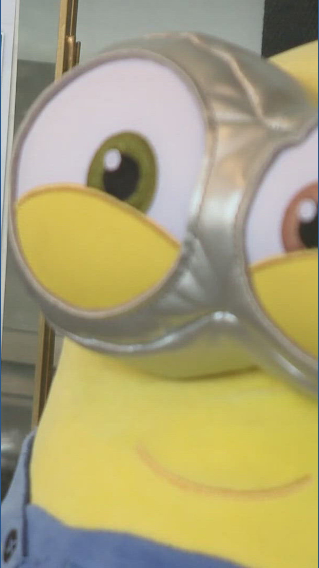 Celebration of life for skating coach killed in Starbucks drive-thru ...