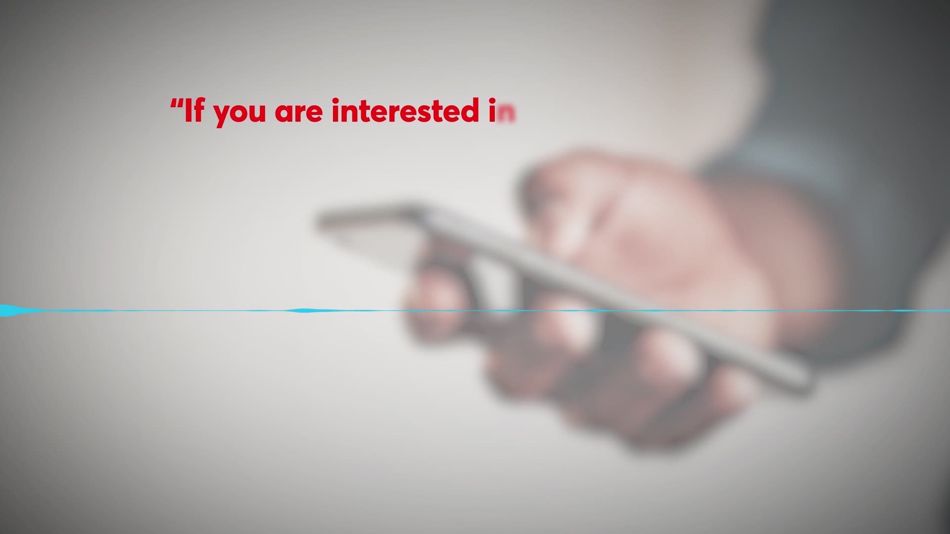 In 2020 there were actually fewer robocalls than in the previous two years, according to the blocking and tracking service YouMail.