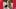 St. Louis dog rescue gets millions of views on TikTok