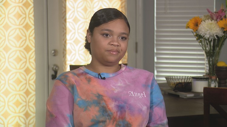 Bullied to the brink: Fenton teen transfers out of Fox C-6 district