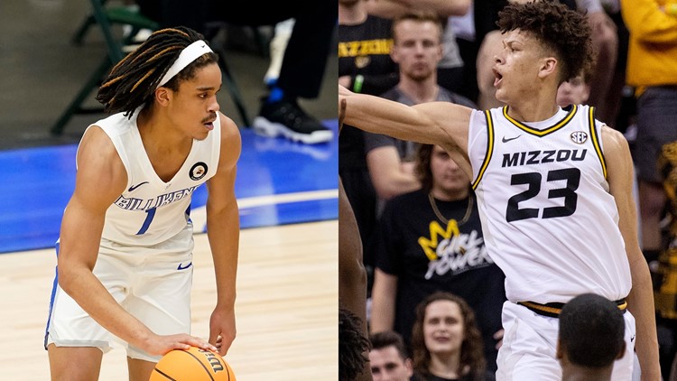 Commentary: In the era of the transfer portal, don't get too attached to any player on your favorite team's roster