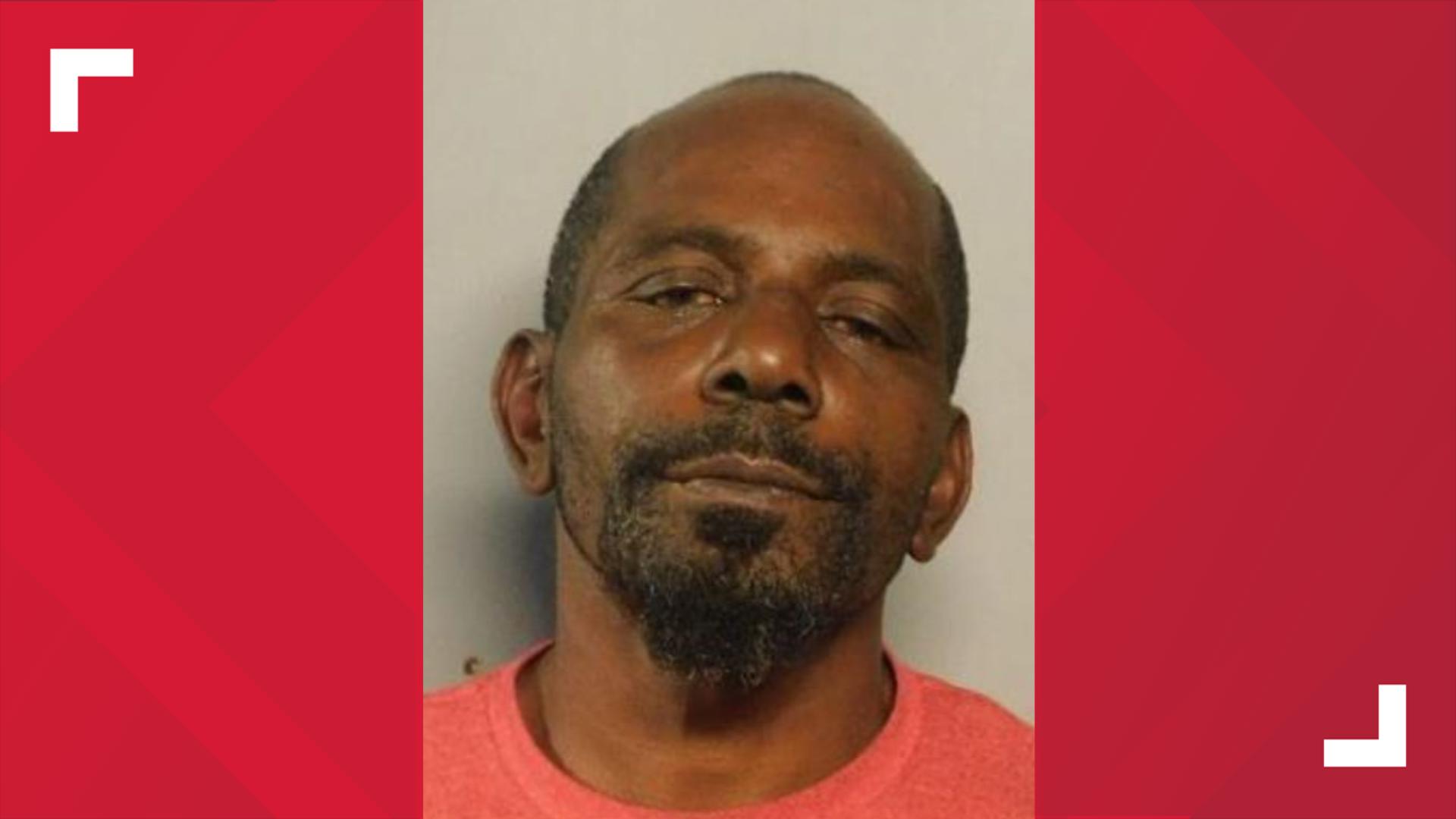 Man arrested, charged in deadly East St. Louis shooting | ksdk.com