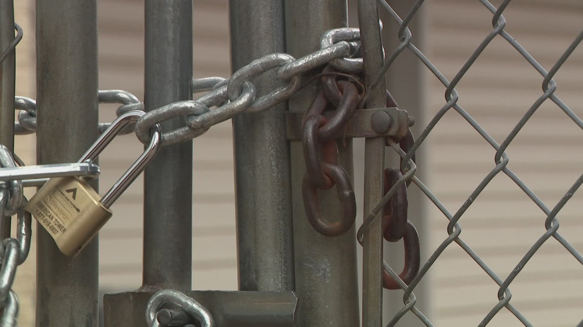 Burglaries have 'plummeted' in south St. Louis district since arrest of man facing hundreds of theft charges, police say - Vimarsana News
