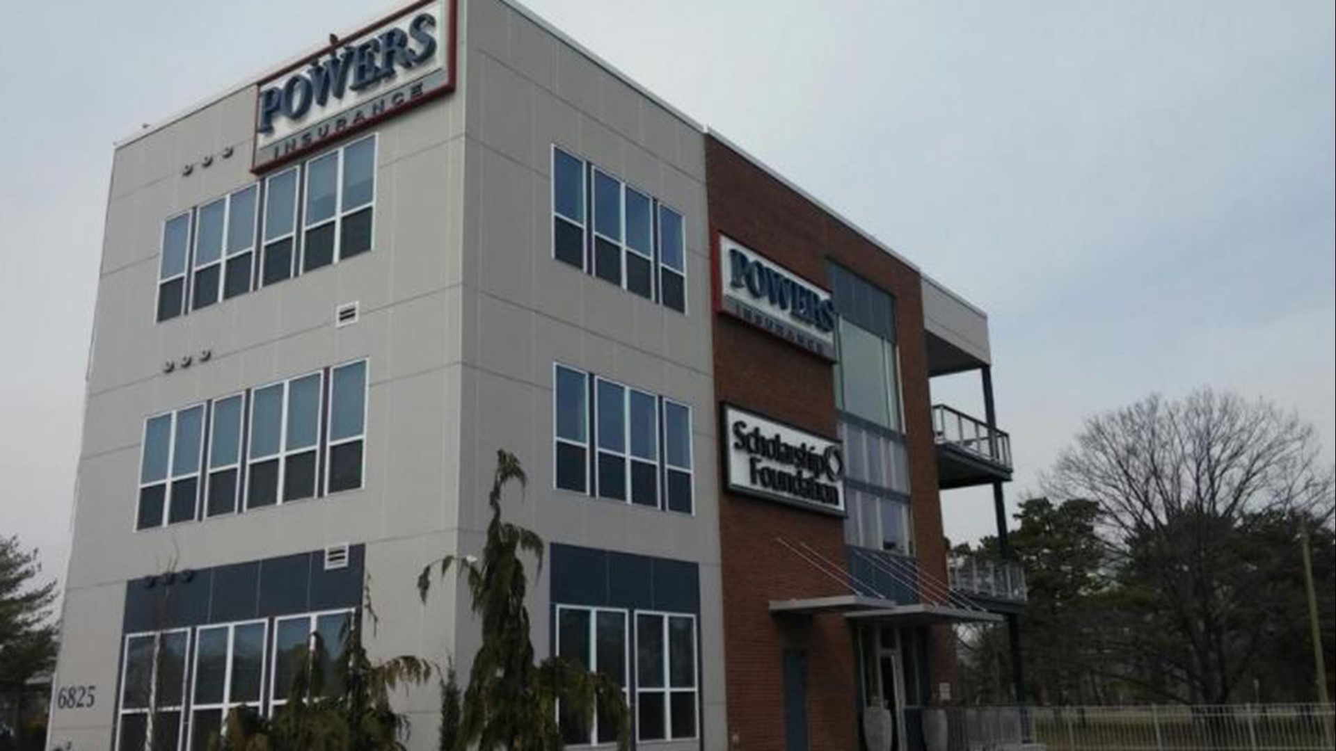 St. Louis insurance brokerage firm grows amid pandemic