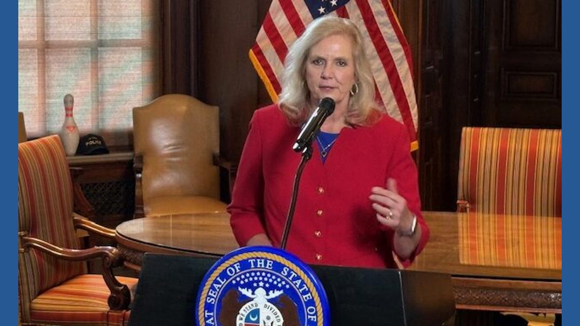 China lawsuit makes Missouri’s $25 billion COVID judgment even harder to collect