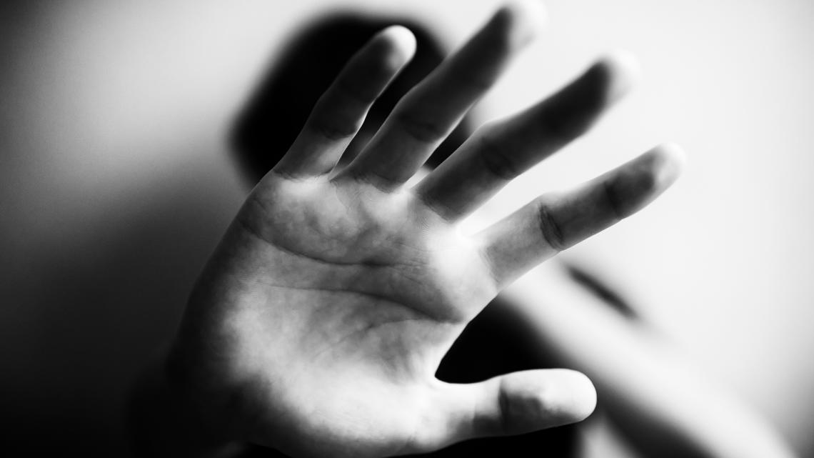 St. Louis County domestic violence shelter will receive 700,000