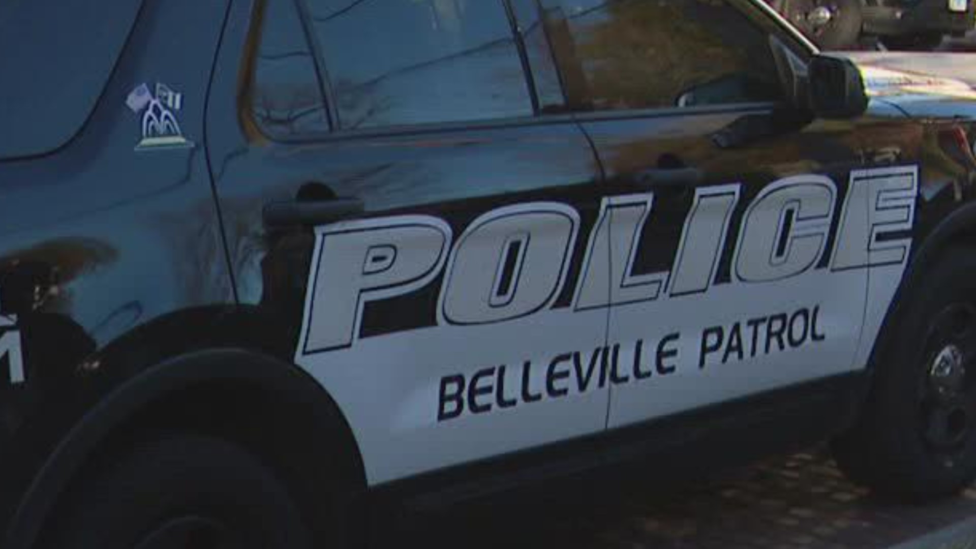 Belleville family mourning loss of mother in triple shooting ksdk