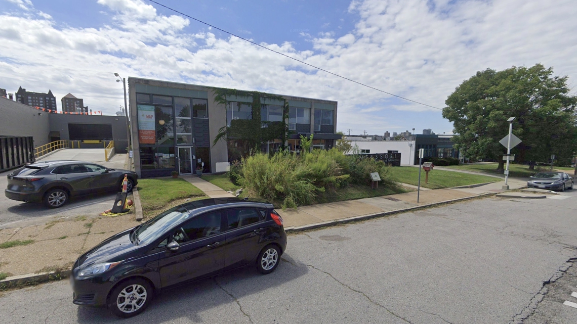 St. Louis' only Montessori high school to close after school year ends