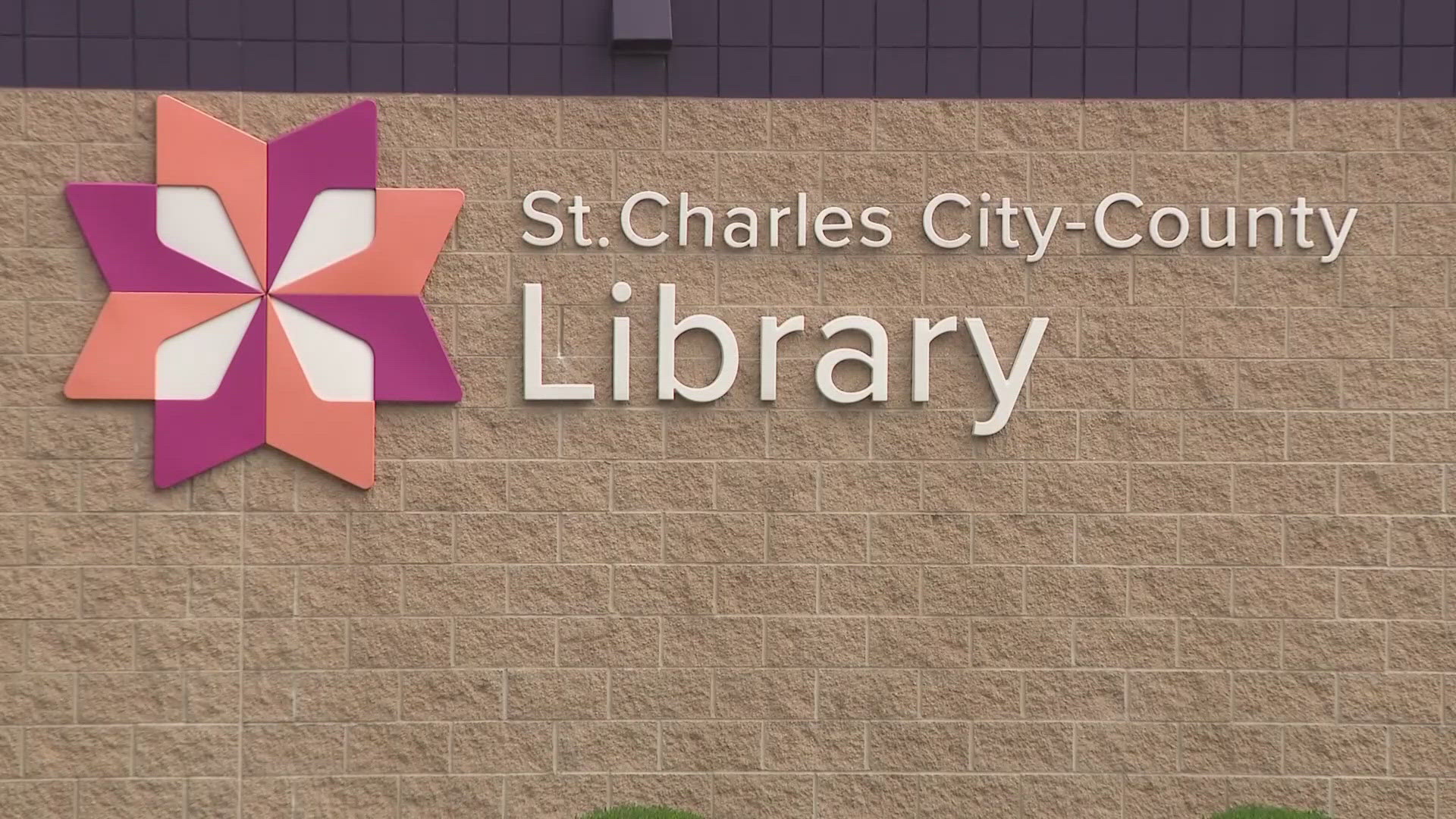 The board considered closing the libraries in May, but after pushback from communities and city councils, they are now ending all discussion on the original plan.