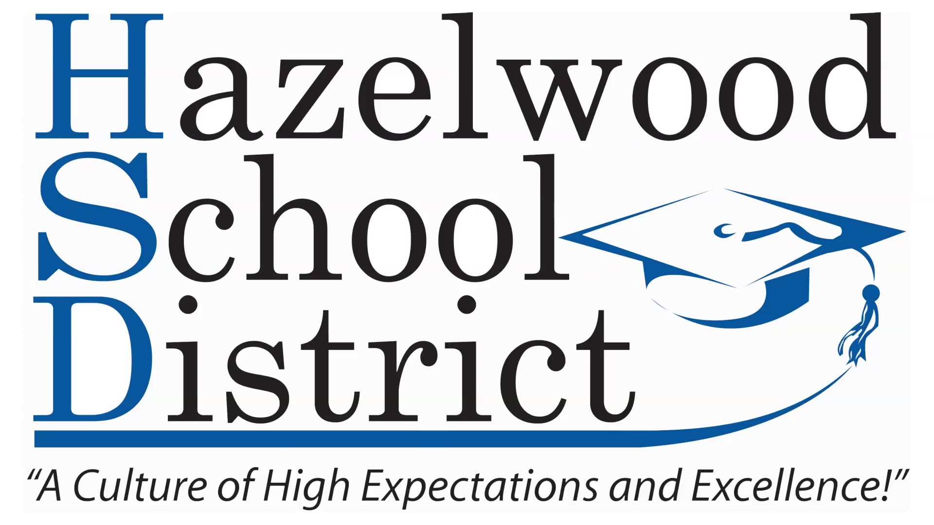 Hazelwood School District addresses COVID-19 in PSA video, image size:1920x1080