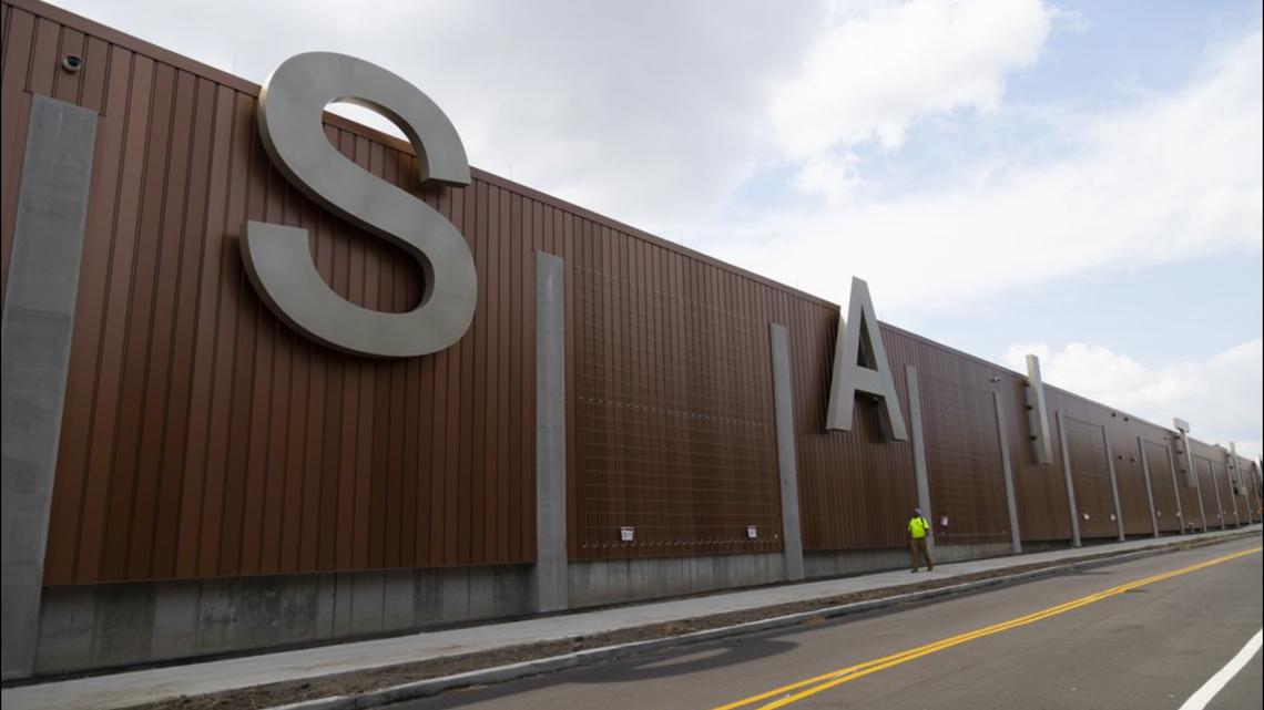 St. Louis tourism officials consider private operator for America's Center and the Dome